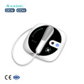 Portable ultrasound therapy physiotherapy ultrasound-machine-for-therapy physical